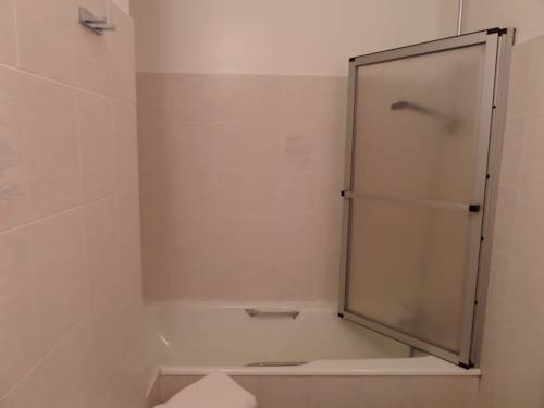 Imagen de la habitación del Hotel H&ocirc;tel Le Bastide. Foto 5