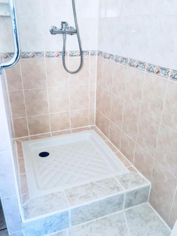 Imagen de la habitación del Hotel H&ocirc;tel Le Brasilia. Foto 11