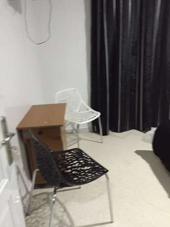 Imagen de la habitación del Hotel Hôtel Le Calife. Foto 5