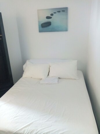 Imagen de la habitación del Hotel H&ocirc;tel Le Celtic. Foto 6