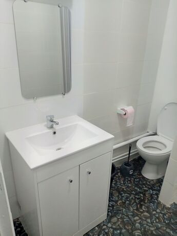 Imagen general del Hotel H&ocirc;tel Le Celtic. Foto 4