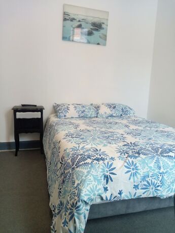 Imagen de la habitación del Hotel H&ocirc;tel Le Celtic. Foto 7