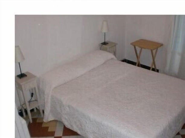 Imagen de la habitación del Hotel H&ocirc;tel Le Centre. Foto 4