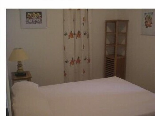 Imagen de la habitación del Hotel H&ocirc;tel Le Centre. Foto 15