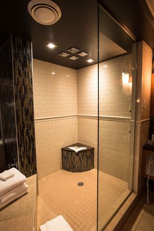 Imagen de la habitación del Hotel H&ocirc;tel Le Chablis. Foto 9