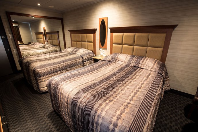 Imagen de la habitación del Hotel H&ocirc;tel Le Chablis. Foto 10