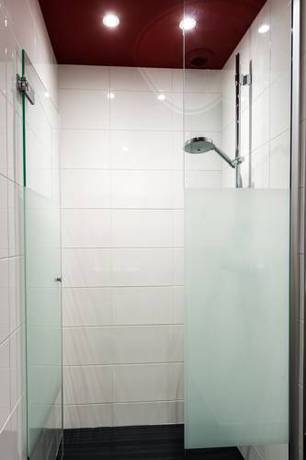 Imagen de la habitación del Hotel H&ocirc;tel Le Ch&acirc;teaubriant. Foto 4