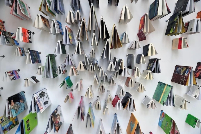 Imagen de los interiores del Hotel Hôtel Le Dormeur du Val. Foto 18