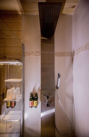 Imagen de la habitación del Hotel H&ocirc;tel Le Loup Blanc. Foto 17