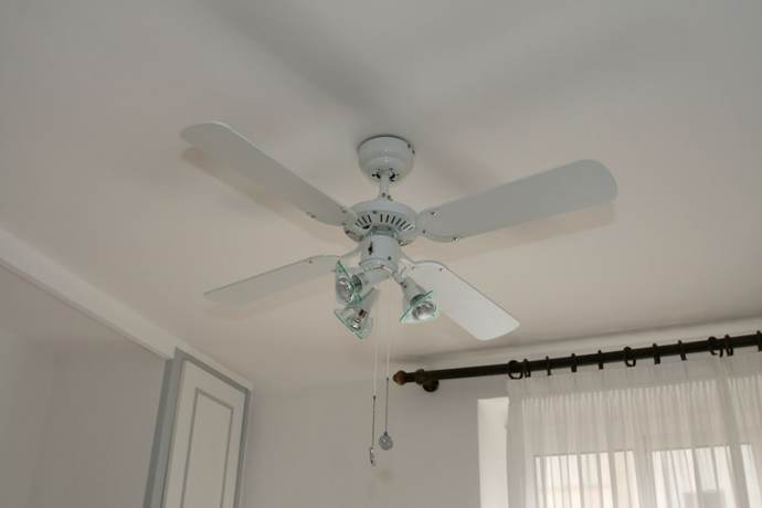 Imagen de la habitación del Hotel H&ocirc;tel Le Magenta. Foto 3