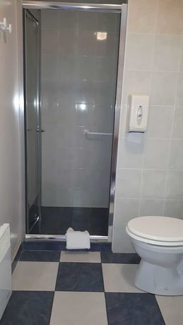 Imagen de la habitación del Hotel H&ocirc;tel Le Mareuillais. Foto 17