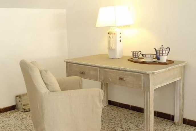 Imagen de la habitación del Hotel H&ocirc;tel Le Marina. Foto 13