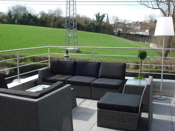 Imagen de la habitación del Hotel H&ocirc;tel Le Midi. Foto 8