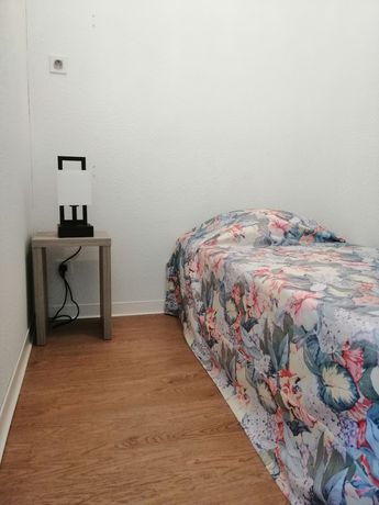 Imagen de la habitación del Hotel H&ocirc;tel Le Panoramic. Foto 14