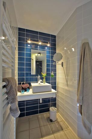 Imagen de la habitación del Hotel H&ocirc;tel Le Quatorze. Foto 13
