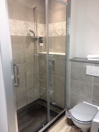 Imagen de la habitación del Hotel H&ocirc;tel Le Sarac. Foto 10