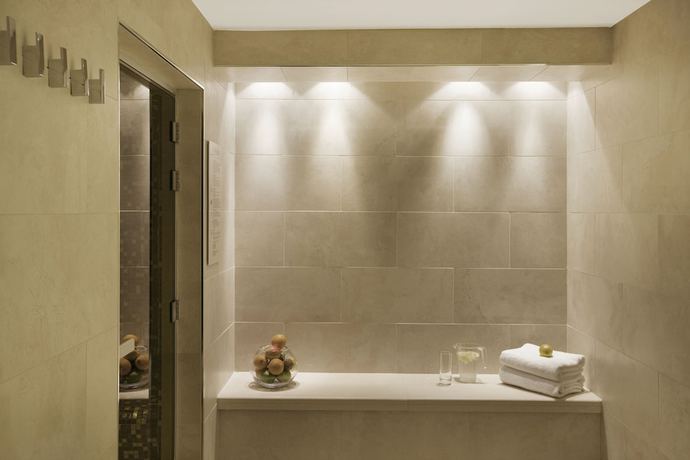 Imagen de la piscina del Hotel H&ocirc;tel Le Savoy M&eacute;ribel. Foto 18