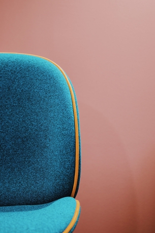 Imagen de los interiores del Hotel Hôtel Le Xix. Foto 17