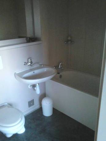 Imagen de la habitación del Hotel Hôtel L'eolienne. Foto 8