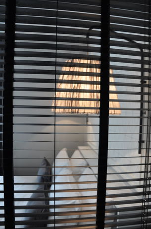 Imagen de la habitación del Hotel Hôtel Les 2 Villas. Foto 12