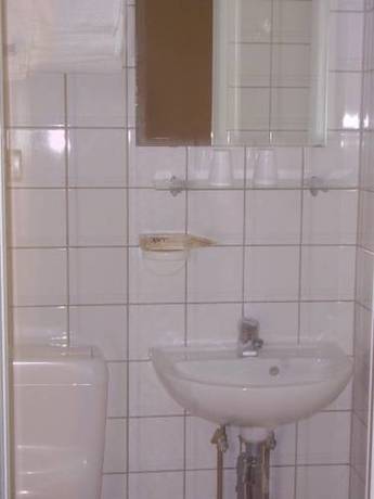 Imagen de la habitación del Hotel H&ocirc;tel Les Acteurs. Foto 3