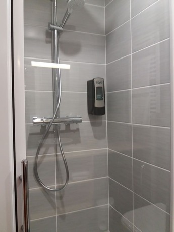 Imagen de la habitación del Hotel H&ocirc;tel Les Airelles. Foto 5