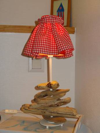 Imagen de la habitación del Hotel H&ocirc;tel Les Embruns Sables D'olonne. Foto 11