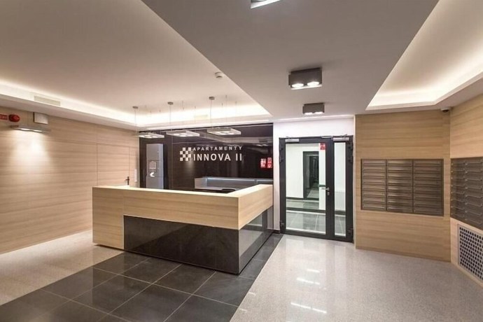 Imagen de los interiores del Hotel H&ocirc;tel Les Fleurettes. Foto 18