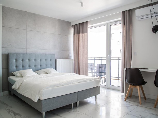 Imagen de la habitación del Hotel H&ocirc;tel Les Fleurettes. Foto 6