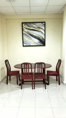 Imagen de la habitación del Hotel H&ocirc;tel Les Fleurettes. Foto 15