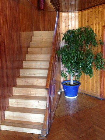 Imagen de los interiores del Hotel Hôtel Les Flocons, Le Sauze. Foto 19