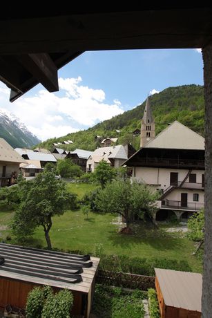Imagen del bar/restaurante del Hotel H&ocirc;tel Les Vallois. Foto 4