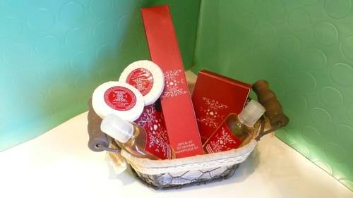 Imagen de la habitación del Hotel H&ocirc;tel L'europ&eacute;en. Foto 2