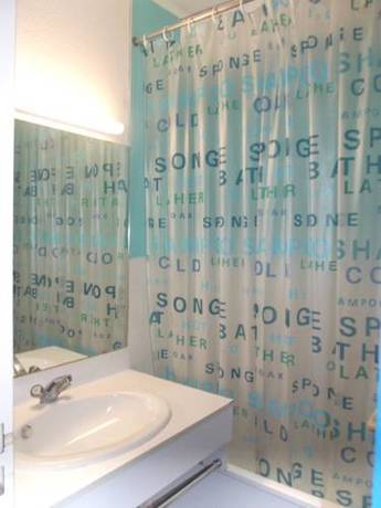 Imagen de la habitación del Hotel H&ocirc;tel L'oc&eacute;ane. Foto 3