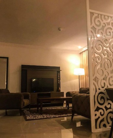 Imagen de la habitación del Hotel H&ocirc;tel L'olympic. Foto 9