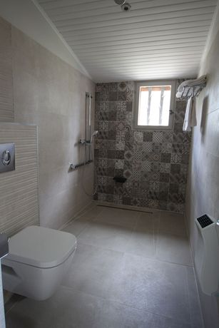 Imagen de la habitación del Hotel H&ocirc;tel Mas des Barres. Foto 9