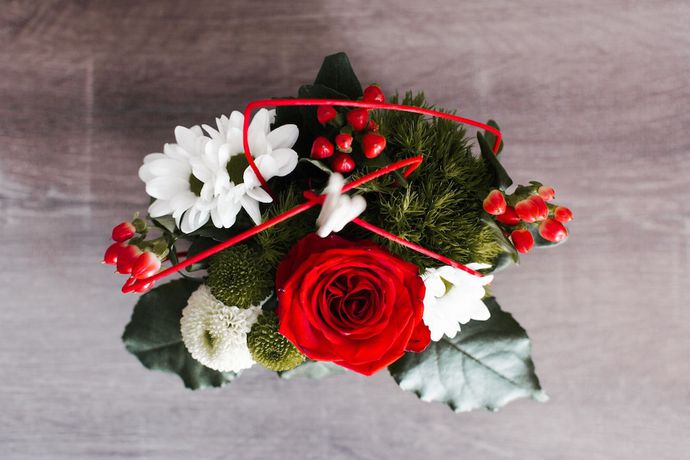 Imagen de la habitación del Hotel Hôtel Mendionde. Foto 3