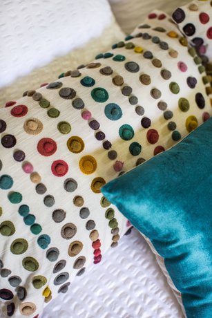 Imagen de la habitación del Hotel Hôtel Mendionde. Foto 7