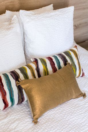 Imagen de la habitación del Hotel Hôtel Mendionde. Foto 11