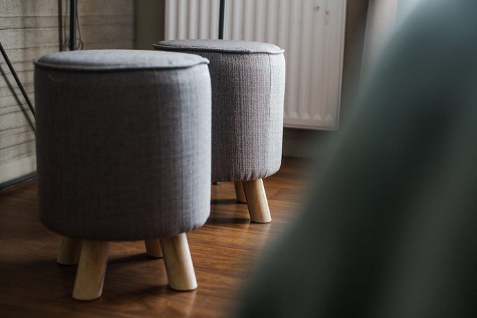 Imagen de la habitación del Hotel Hôtel Mendionde. Foto 16