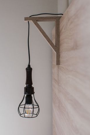 Imagen de la habitación del Hotel Hôtel Mendionde. Foto 19