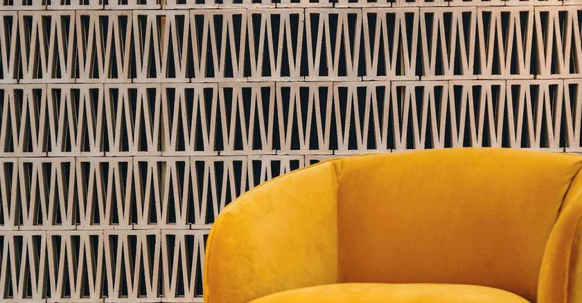 Imagen de los interiores del Hotel Hôtel Mercure Marseille Canebière. Foto 19