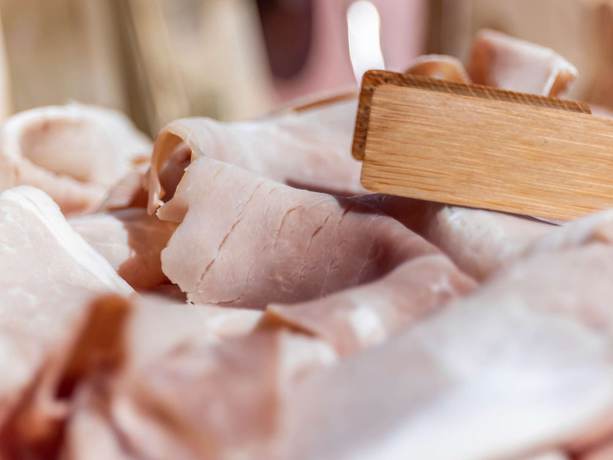 Imagen del bar/restaurante del Hotel Hôtel Mercure Paris Opéra Lafayette. Foto 5