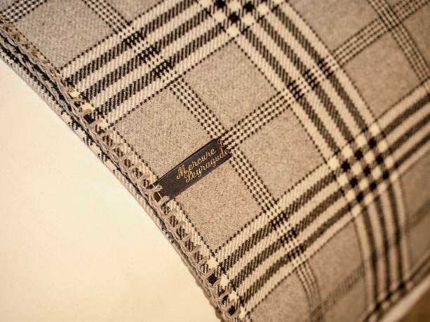 Imagen de la habitación del Hotel H&ocirc;tel Mercure Peyragudes Loudenvielle Pyr&eacute;n&eacute;es. Foto 8