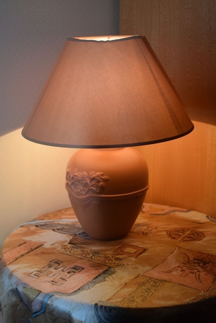 Imagen de la habitación del Hotel Hôtel Metropol, CALAIS. Foto 16