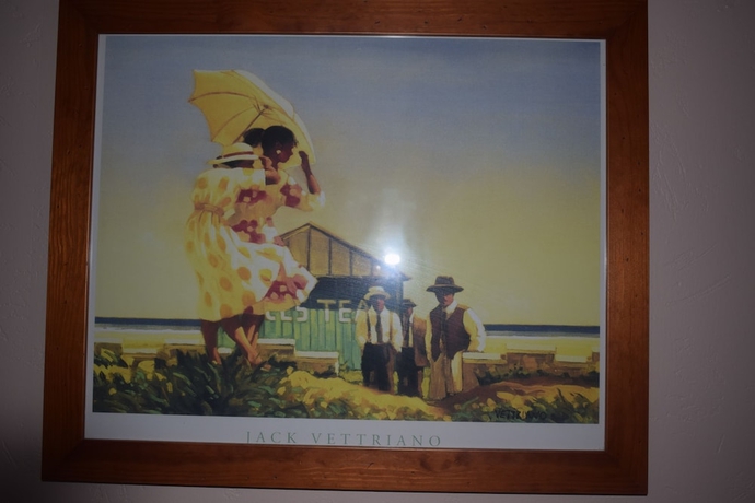 Imagen de la habitación del Hotel Hôtel Metropol, CALAIS. Foto 18