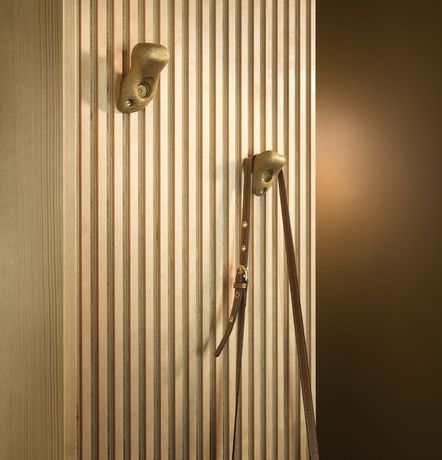 Imagen de la habitación del Hotel H&ocirc;tel Mil8. Foto 9