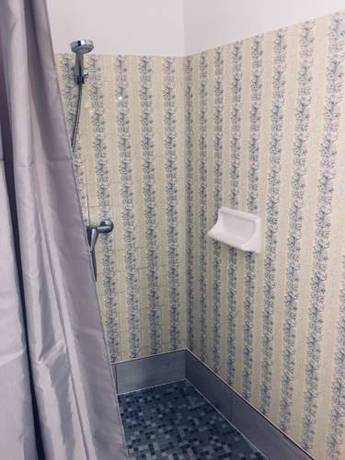 Imagen de la habitación del Hotel H&ocirc;tel Moderne, Tours. Foto 15