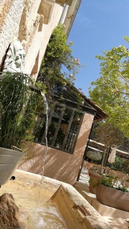 Imagen general del Hotel H&ocirc;tel Montmirail. Foto 3