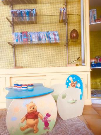 Imagen general del Hotel H&ocirc;tel Myosotis. Foto 4